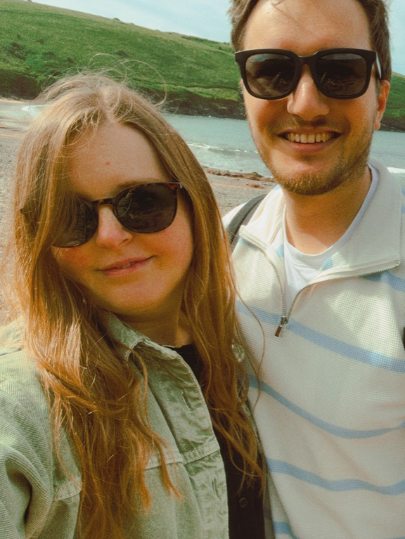 Us
